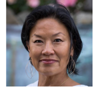 Mimi Lee | Cheif of Precision Medicine | GeneDx » speaking at Orphan Drug Congress