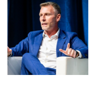 Yannis Natsis | Director | European Social Insurance Platform » speaking at Orphan Drug Congress