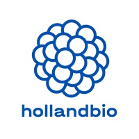 hollandbio at World Orphan Drug Congress 2026