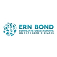 ERN BOND at World Orphan Drug Congress 2026