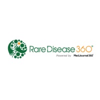 Rare Disease 360 at World Orphan Drug Congress 2026