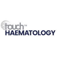 touchHAEMATOLOGY at World Orphan Drug Congress 2026