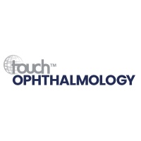 touchOPHTHAMOLOGY at World Orphan Drug Congress 2026