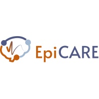 EpiCARE at World Orphan Drug Congress 2026