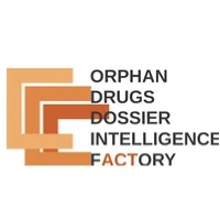 ODDIFACT at World Orphan Drug Congress 2026