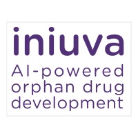 iniuva GmbH at World Orphan Drug Congress 2026