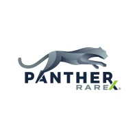 PANTHERx Rare at World Orphan Drug Congress 2026