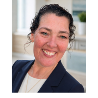 Diana Kwast-Hoekstra | Patient representative/PhD candidate/Chair | Foundation (Un)limited Forward/UMCG » speaking at Orphan Drug Congress
