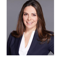 Paola Pozzi at World Orphan Drug Congress 2026