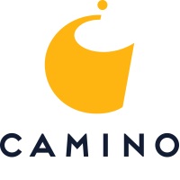 Camino Communications at World Orphan Drug Congress 2026
