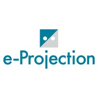 e-Projection K.K. at World Orphan Drug Congress 2026