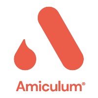 Amiculum Business Services Ltd at World Orphan Drug Congress 2026