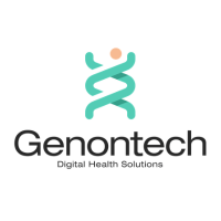 Genontech Digital Health Solutions Ltd. at World Orphan Drug Congress 2026