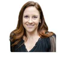 Sarah Pitluck at World Orphan Drug Congress 2026