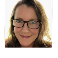 Patricia Murphy at World Orphan Drug Congress 2026