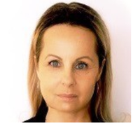 Dorota Zgodka at World Orphan Drug Congress 2026