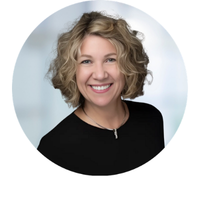 Paula Orandash at World Orphan Drug Congress 2026