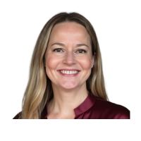 Jackie Brown | Vice President, Rare Diseases and Pediatrics | Premier Research » speaking at Orphan Drug Congress
