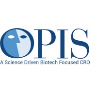 Opis S.R.L. at World Orphan Drug Congress 2026