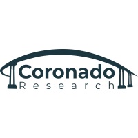 Coronado Research at World Orphan Drug Congress 2026
