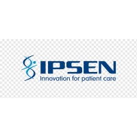 Ipsen at World Orphan Drug Congress 2026