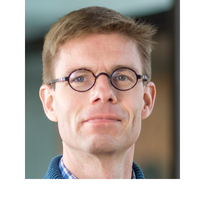 Peter-Bram 't Hoen at World Orphan Drug Congress 2026