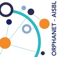 Orphanet-AISBL at World Orphan Drug Congress 2026