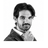 Mr Andrea Ballerini at World Orphan Drug Congress 2026