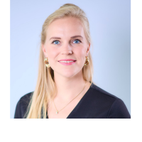 Angela Borghouts - de Ruijter