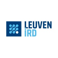 Linx, KU Leuven at World Orphan Drug Congress 2026