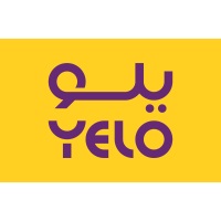 Yelo at MOVE Riyadh 2026