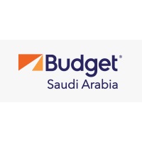 Budget Rent A Car, Saudi Arabia at MOVE Riyadh 2026