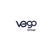 Vego Group at MOVE Riyadh 2026