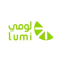 Lumi Rental Company at MOVE Riyadh 2026