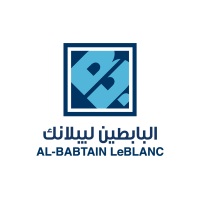 Al Babtain Metalogalva Solar at MOVE Riyadh 2026
