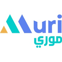 Commercial Buses Company – Muri at MOVE Riyadh 2026