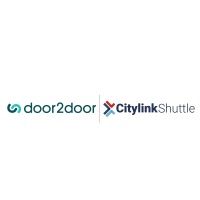 Citygroup Co. at MOVE Riyadh 2026