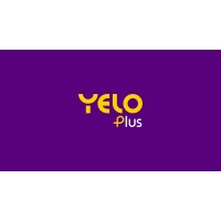 yelo plus at MOVE Riyadh 2026