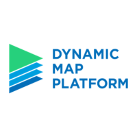 Dynamic Map Platform    at MOVE Riyadh 2026