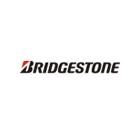 Al-Talayi | Bridgestone at MOVE Riyadh 2026