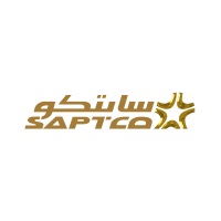Saudi public transport company  (SAPTCO) at MOVE Riyadh 2026