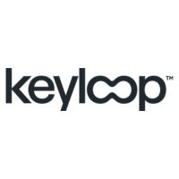 Keyloop at Highways 2026