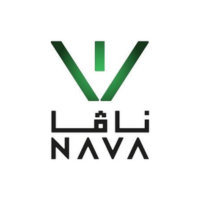 Nava ( National Automotive & Vehicles Academy ) at Highways 2026