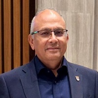 Dheeraj Bhardwaj