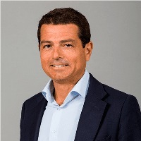 Lorenzo Campos