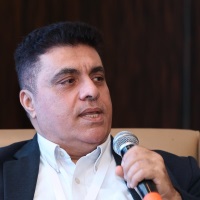 Ahmad Altarawneh