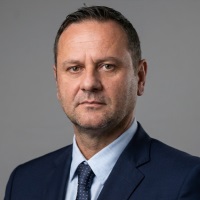Goran Novkovic