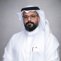 Ahmad Alnashri