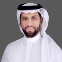 Saleh Alnufiae | Vice President | Sustainable Transport and Logistics Association (STLA) » speaking at Highways