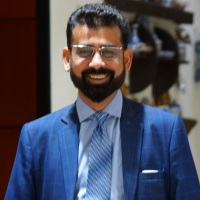 Shaheen Akhtar | CEO | Pleasure Motor Rentals » speaking at Highways